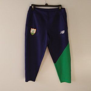 New Balance Team Ireland Rio 2016 Capri